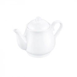 Чайник заварочный Wilmax 850 мл (WL-994020)