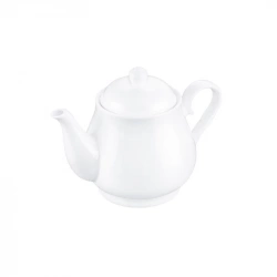 Чайник заварювальний Wilmax 550 мл (WL-994021)