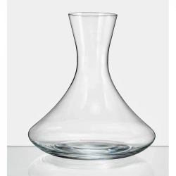 Декантер Bohemia 1500 мл (b31543)