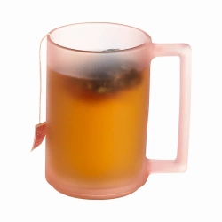 кружку Luminarc Flore 320 мл (N2592)