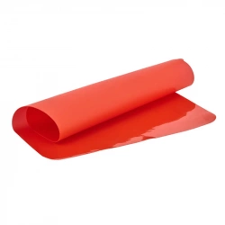 Килимок кухарський силіконовий Vincent 37,5х27,5 см (VC-1394)