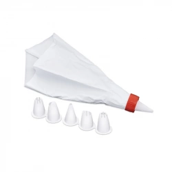 Мішок кондитерський Vincent (VC-1382)