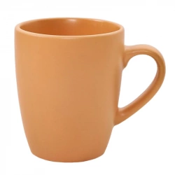 Кружка Milika Loft Apricot 360 мл (M0420-7509CP)