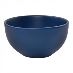 Салатник Milika Loft Marine 14 см (M0450-648C)