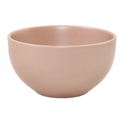 Салатник Milika Loft Pink 14 см (M0450-13052)