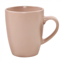 Кружка Milika Loft Pink 360 мл (M0420-13052)