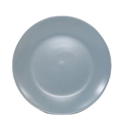 Тарелка десертная круглая Milika Loft Turmaline 19,5 см (M0470-5425CP)