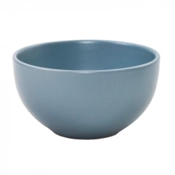 Салатник Milika Loft Turmaline 14 см (M0450-5425CP)