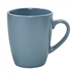 Кружка Milika Loft Turmaline 360 ​​мл (M0420-5425CP)