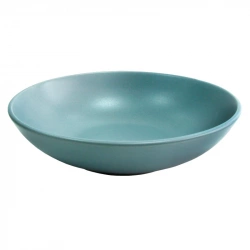Миска суповая Milika Loft Turmaline 20 см (M0440-5425CP)