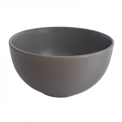 Салатник Milika Loft Grey 14 см (M0450-424C)