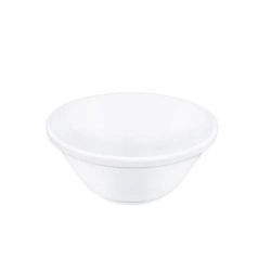 Салатник Wilmax 15 см (WL-992665)