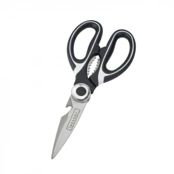 Ножиці кухонні Lessner (77842)