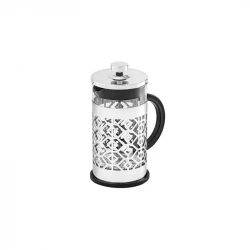 Заварник френч-прес Lessner 0,6 л (11635-600)