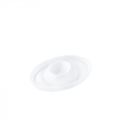 Підставка під яйце Wilmax 12,5x9 см (WL-996151)
