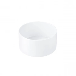 Салатник циліндричний Wilmax 13 см 630 мл (WL-992745)