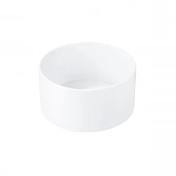 Салатник цилиндрический Wilmax 15 см 1400 мл (WL-992746)