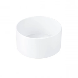 Салатник циліндричний Wilmax 18 см 1850 мл (WL-992747)