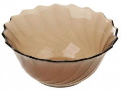 Салатник Luminarc Ocean Eclipse 12 см (L5082)