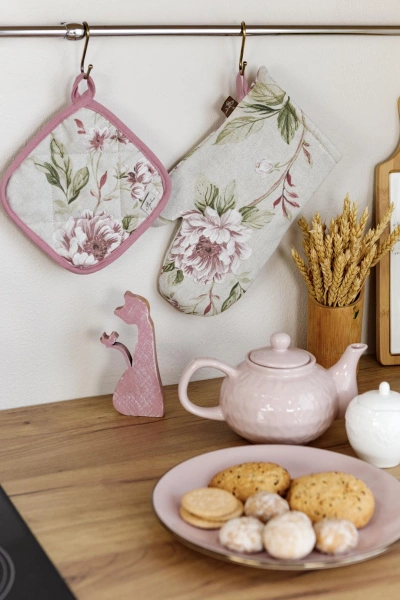 Рукавичка Прованс Bloom 36х21см (031070) фото 2