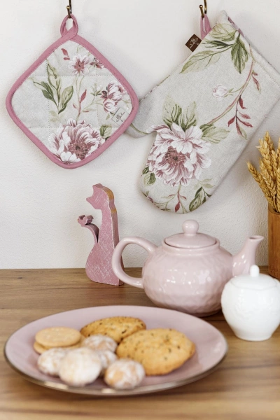 Прихватка Прованс Bloom 20х20см (031068) фото 2