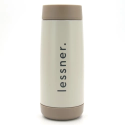 Кружка-термос Lessner Ristretto 0,45л (16650R)