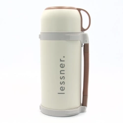 Термос Lessner Latte 1,5л (16646-1500)