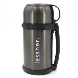Термос Lessner Lungo 1,2л (16646-1200)