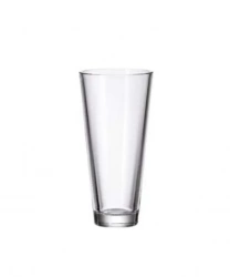 Ваза Bohemia Blank 255мм (b80340)