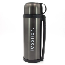Термос Lessner Lungo 2л (16646-2000)