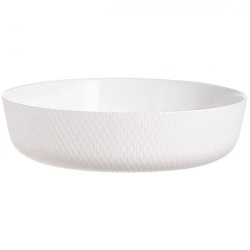 Форма для запікання кругла Luminarc Diwali Wavy 26см (Q8164)