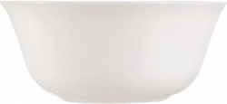 Салатник Luminarc Everyday 12см (V5010)