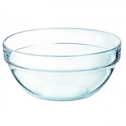 Салатник Luminarc Empilable 17см (N2317)
