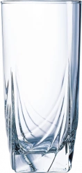 Высокий стакан Luminarc Ascot 330мл (P1561)
