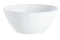 Салатник Luminarc Cannes 12см (V9731)