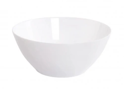 Салатник Luminarc Cannes 18см (V9732)