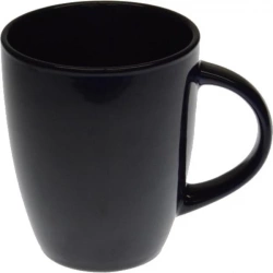 Кухоль Luminarc New Morning Black 320мл (Q4779)