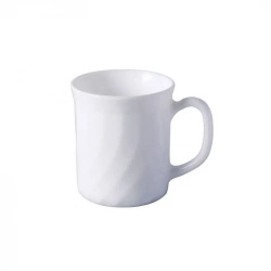 Кухоль Luminarc Trianon Stackable 290 мл (P5065)