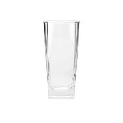 Набір склянок високих Luminarc Sterling 330 мл 6 шт (N0769)