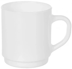 Кухоль Luminarc Zelie 290 мл (X0601)