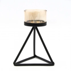 Подсвечник Melodia 10см (HW74823)