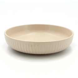 Миска супова Milika NestaraMilk 21 см (M0440-TRSC241849-80SP)