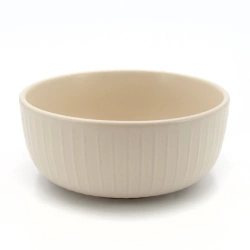 Салатник Milika NestaraMilk 15 см (M0450-TRSC241849-60B)