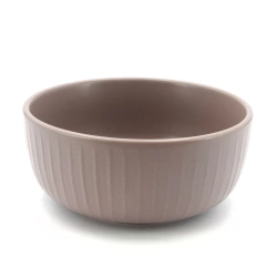 Салатник Milika NestaraPurple 15 см (M0450-TRSC241850-60B)