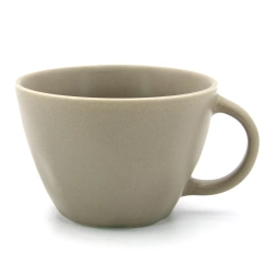 Кухоль Milika Grandeur Coffee 400 мл (M0520-RX-N241591Coffee)