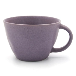 Кухоль Milika Grandeur Purple 400 мл (M0520-RX-N241591Purple)