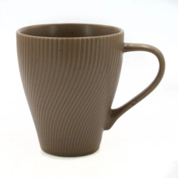 Кухоль Milika MoodBlend Mokko 400 мл (M0520-RX-N250716Mokko)