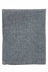 Серветка Прованс Barcelona Graphite 35х45 (38654)