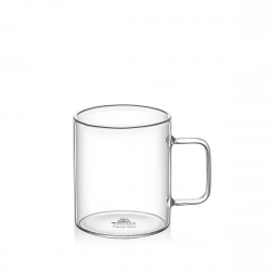 Кухоль Wilmax Thermo 400 мл (WL-888607 / A)