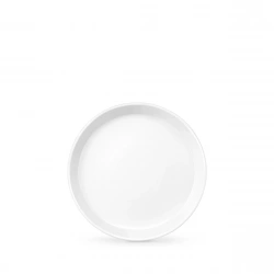 Тарілка глибока Wilmax Olimpus 19х4 см 750 мл (WL-901.146.509 / A)
